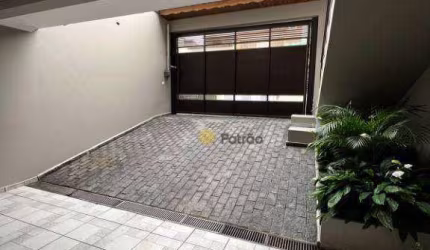 Sobrado em Nova Petrópolis