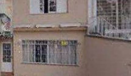 Lote/Terreno em Vila Lusitânia