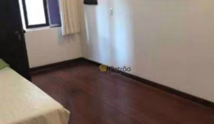 Casa em Jardim do Mar