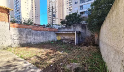 Lote/Terreno em Centro