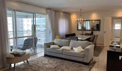 Apartamento em Nova Petrópolis