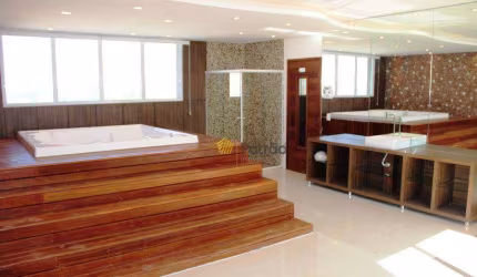 Flat em Jardim do Mar