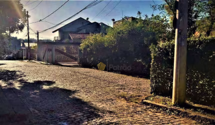 Lote/Terreno em Rio Grande