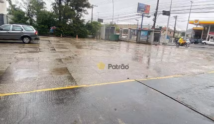 Depósito/Pavilhão em Planalto