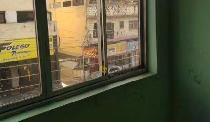 Predio em Rudge Ramos