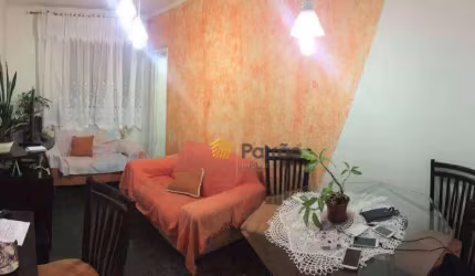 Apartamento em Jardim do Mar