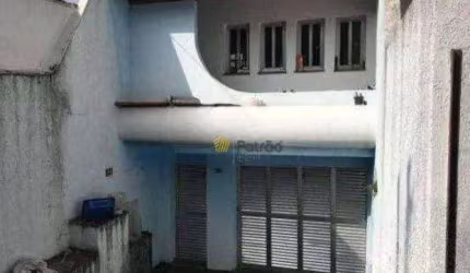Casa em Jardim do Mar