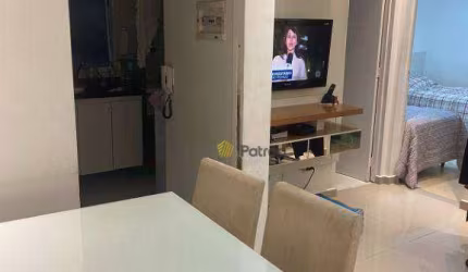 Apartamento em Nova Petrópolis