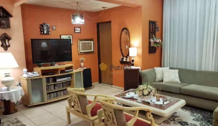 Casa em Centro