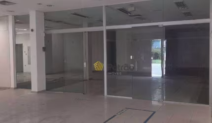 Predio em Centro