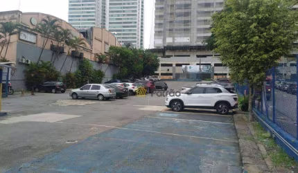 Lote/Terreno em Jardim do Mar