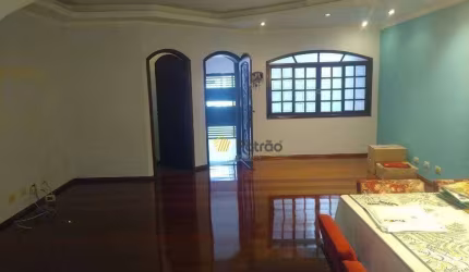 Sobrado em Nova Petrópolis