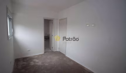Apartamento em Vila Dusi