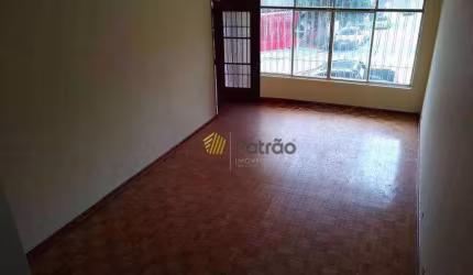 Sobrado em Jardim do Mar