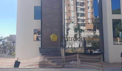 Predio em Centro