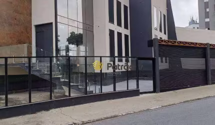 Predio em Centro