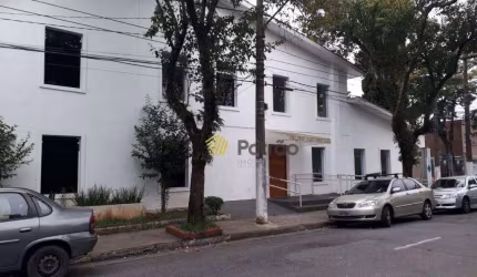 Predio em Jardim do Mar