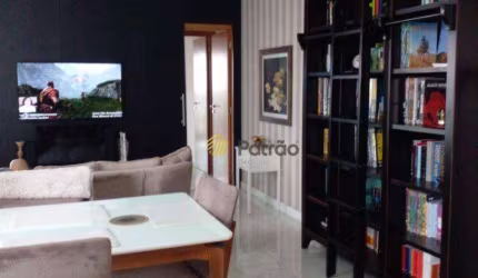 Apartamento em Jardim do Mar