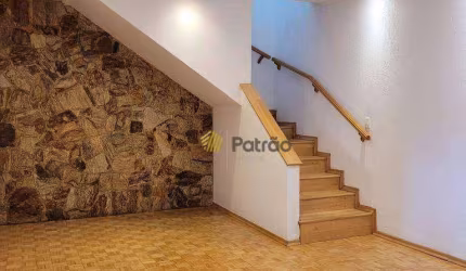 Sobrado em Nova Petrópolis