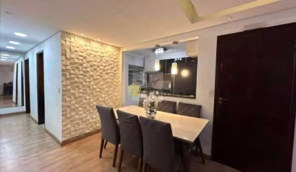 Apartamento em Nova Petrópolis