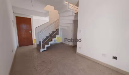 Apartamento em Nova Petrópolis