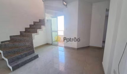 Apartamento em Nova Petrópolis