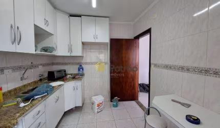 Apartamento em Nova Petrópolis
