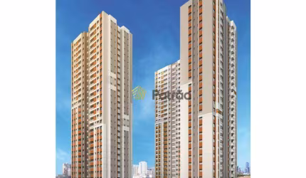 Apartamento em Nova Petrópolis