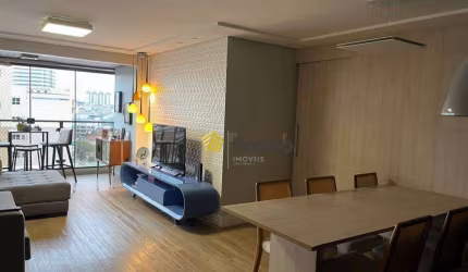 Apartamento em Jardim do Mar