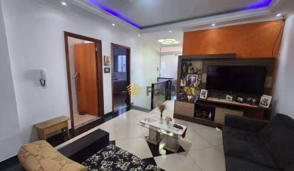 Casa em Centro