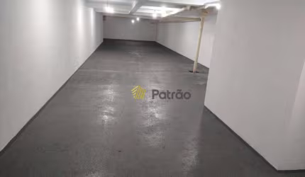 Depósito/Pavilhão em Jardim do Mar