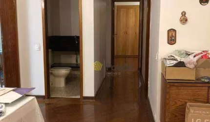 Apartamento em Nova Petrópolis
