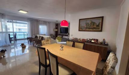 Apartamento em Centro