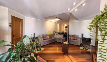 Apartamento em Centro