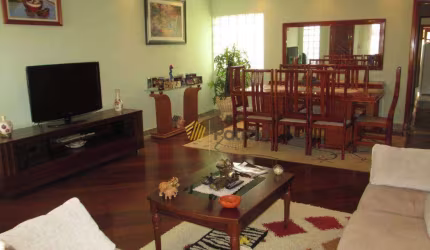 Sobrado em Nova Petrópolis