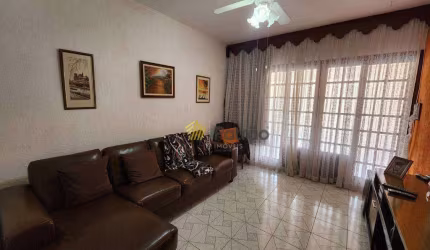 Casa em Assunção