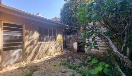 Lote/Terreno em Vila Curuçá