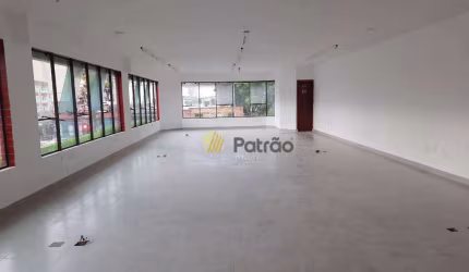 Sala/Conjunto em Jardim do Mar