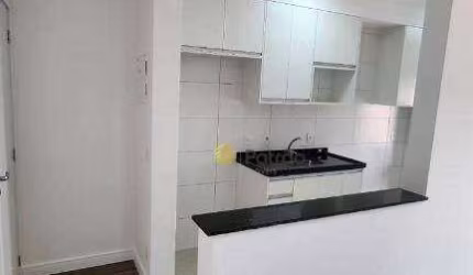Apartamento em Jardim do Mar