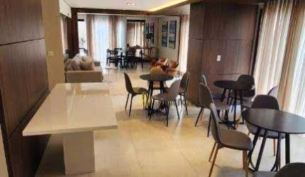 Apartamento em Jardim do Mar