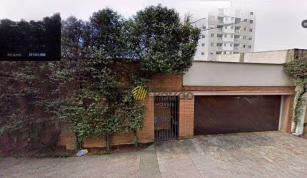 Lote/Terreno em Vila Lusitânia