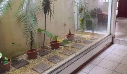Sobrado em Nova Petrópolis