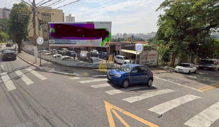 Lote/Terreno em Centro