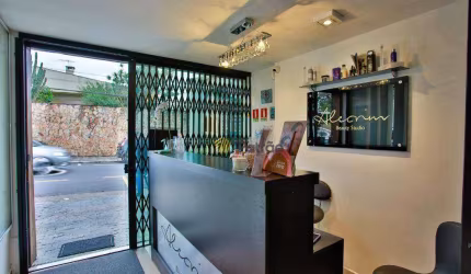 Ponto Comercial/Loja/Box em Jardim do Mar