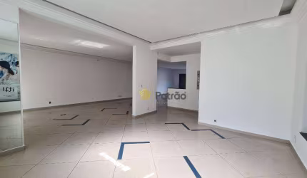 Ponto Comercial/Loja/Box em Jardim do Mar