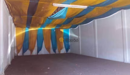 Ponto Comercial/Loja/Box em Centro