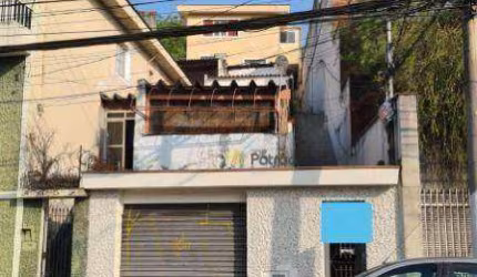 Lote/Terreno em Jabaquara