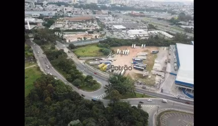 Lote/Terreno em Taboão