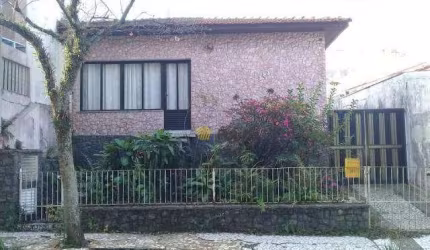 Lote/Terreno em Jardim do Mar