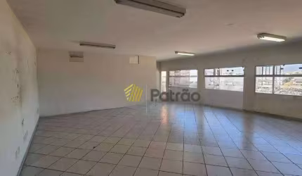 Ponto Comercial/Loja/Box em Parque das Nações